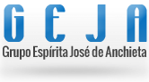 Grupo Espírita José de Anchieta